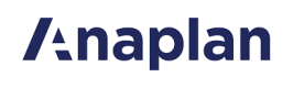 Anaplanlogo