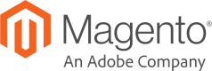 Magento-logo