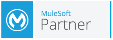 Mulesoft-Partner-logo