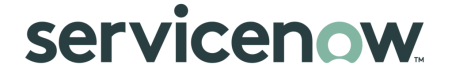 Servicenowlogo