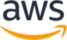 aws-e1576750366942