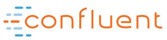 confluent-1