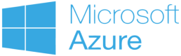 microsoft-azure-vector-logo-1-e1578460298147