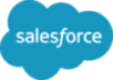 salesforce-e1576750166296