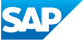 sap-vector-logo-e1578460850514