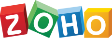 zoho-logo